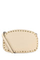 Valentino Garavani Camera Case | Rockstud |