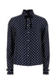 Valentino Garavani Camicia