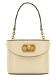 Valentino Garavani Mini Cross Body Bag | Vai