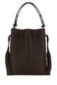 Valentino Garavani Drawstring Bag | So Seau