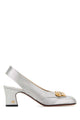 Valentino Garavani Sling Back | Valentino Ga