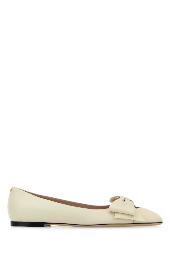 Valentino Garavani Ballerina | Valentino Gar