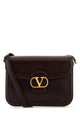 Valentino Garavani Shoulder Bag | 9To5 | Vit