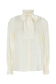 Valentino Garavani Shirt | Pattern | Cdc La