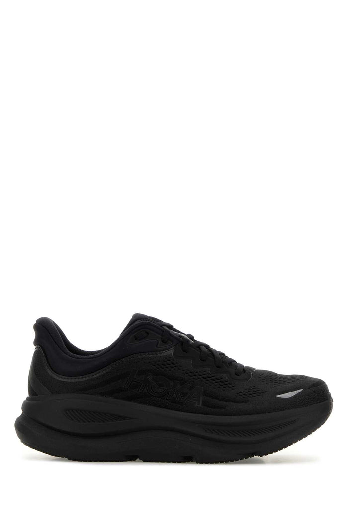 Hoka One One M Bondi 9