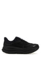 Hoka One One M Bondi 9