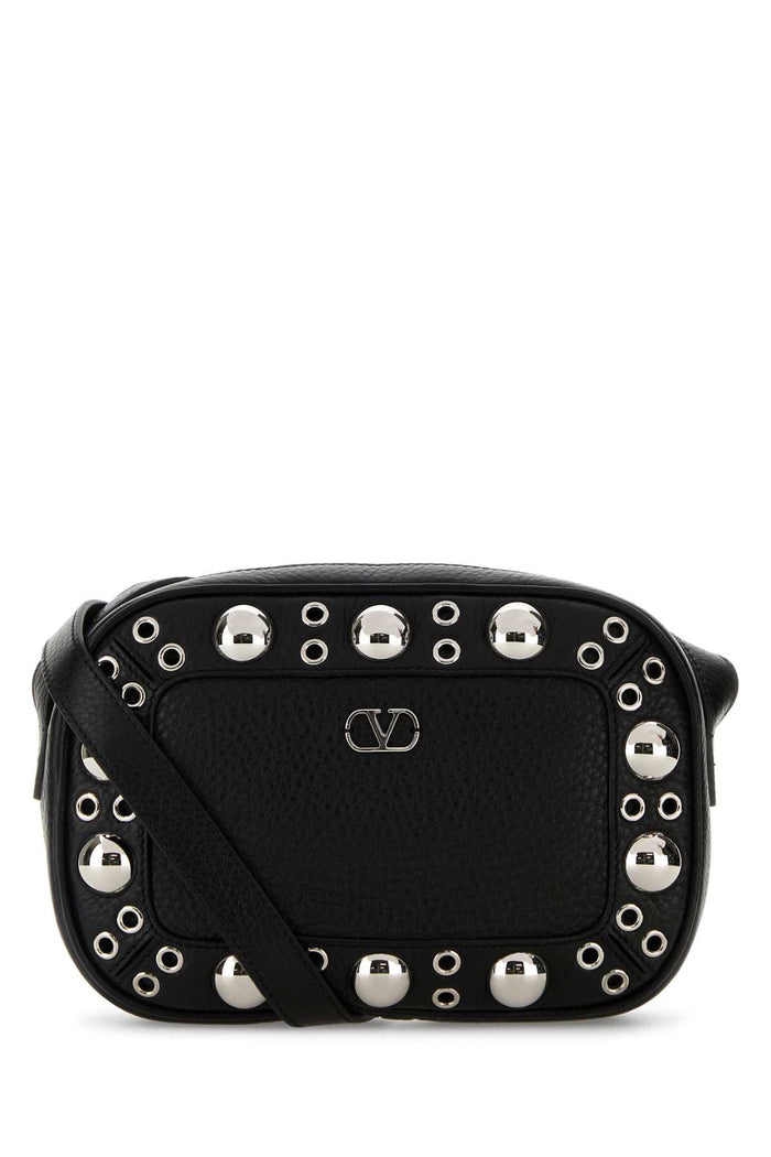 Valentino Garavani Cross Body Bag | Nellcote