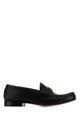 Valentino Garavani Loafer | Vlogo Signature
