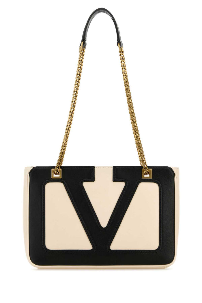 Valentino Garavani Small Tote | Viva Superst
