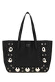 Valentino Garavani Small Tote | Nellcote | V