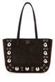 Valentino Garavani Mini Tote | Nellcote | Fr