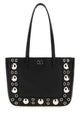 Valentino Garavani Mini Tote | Nellcote | Vi