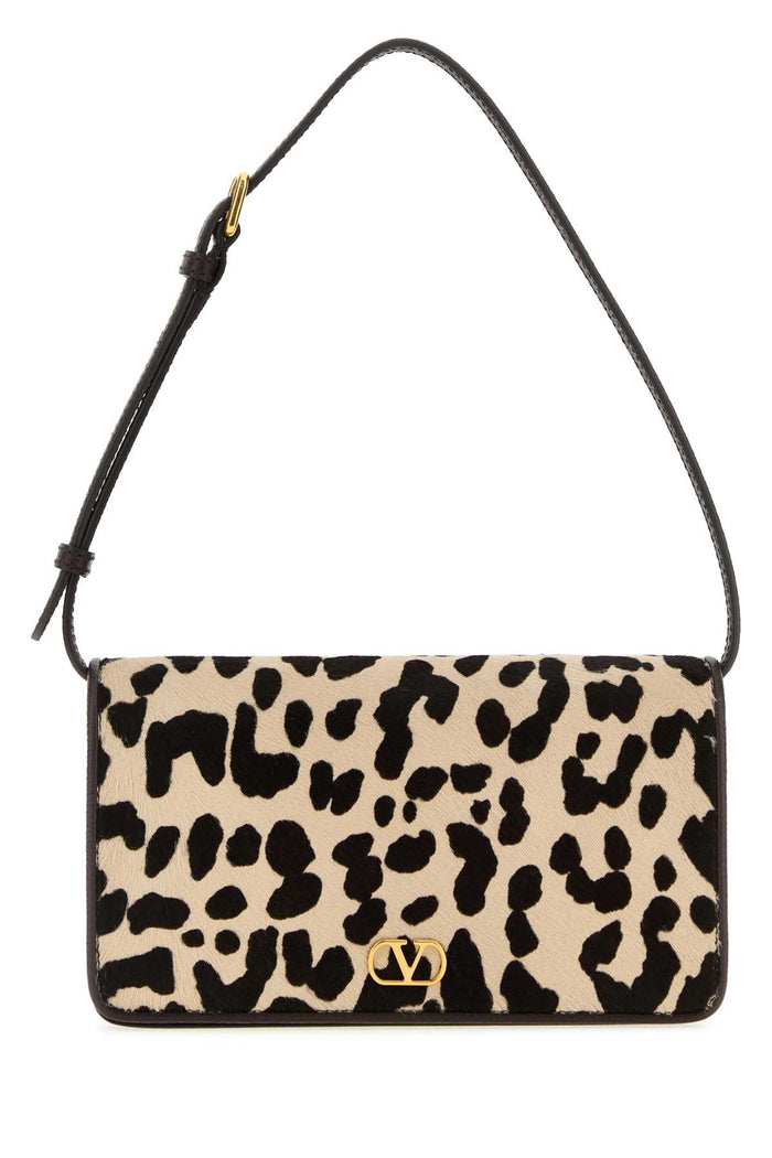 Valentino Garavani Mini Bag | Vlogo Signatur