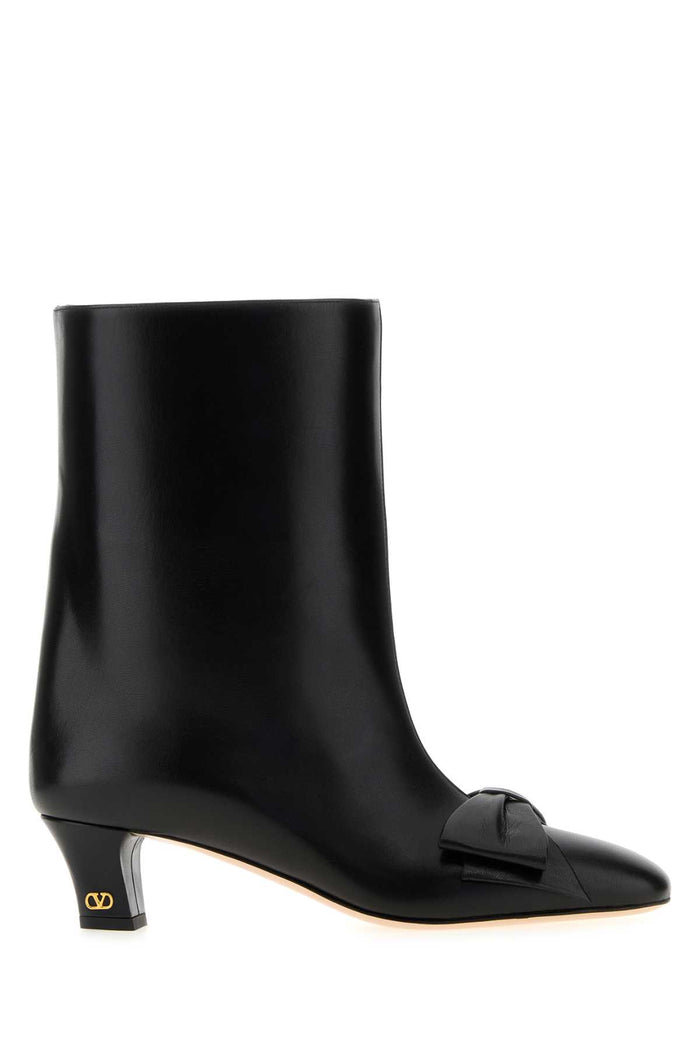 Valentino Garavani Bootie | Valentino Garava