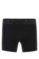 Emporio Armani Mega Logo Boxer