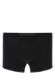 Emporio Armani 2-Pack Trunk Folded Elastic