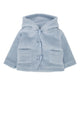 Stella Mccartney Kids Jacket