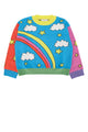 Stella Mccartney Kids Jumper