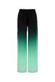 Casablanca Drawstring Trouser