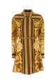 Versace Abito