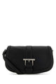 Alexander Mcqueen T-Bar Satchel