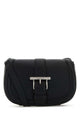 Alexander Mcqueen T-Bar Satchel Mini