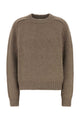Khaite Mae Sweater