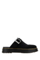 Dr Martens Brookline Mule