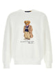 Polo Ralph Lauren Lscnm4-Long Sleeve-Sweatshirt