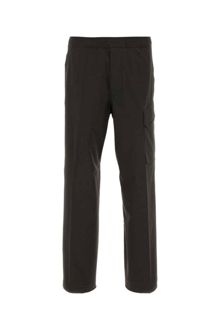 Stone Island Trousers