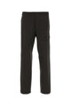 Stone Island Trousers