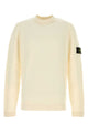 Stone Island Crew Neck