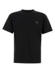 Stone Island Ss T-Shirt