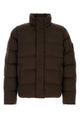 Stone Island Jacket