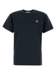 Stone Island Ss T-Shirt