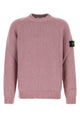 Stone Island Crew Neck