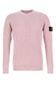 Stone Island Crew Neck