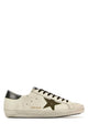 Golden Goose Deluxe Brand Super-Star Leather