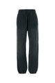 Golden Goose Deluxe Brand Journey Unisex Jogging Dy