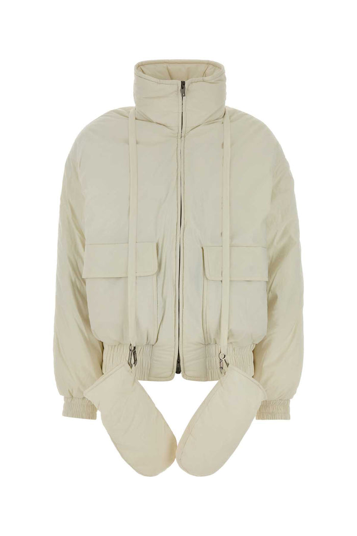 Golden Goose Deluxe Brand Journey W's Light Down Ja