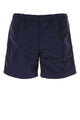 Prada Swimwear