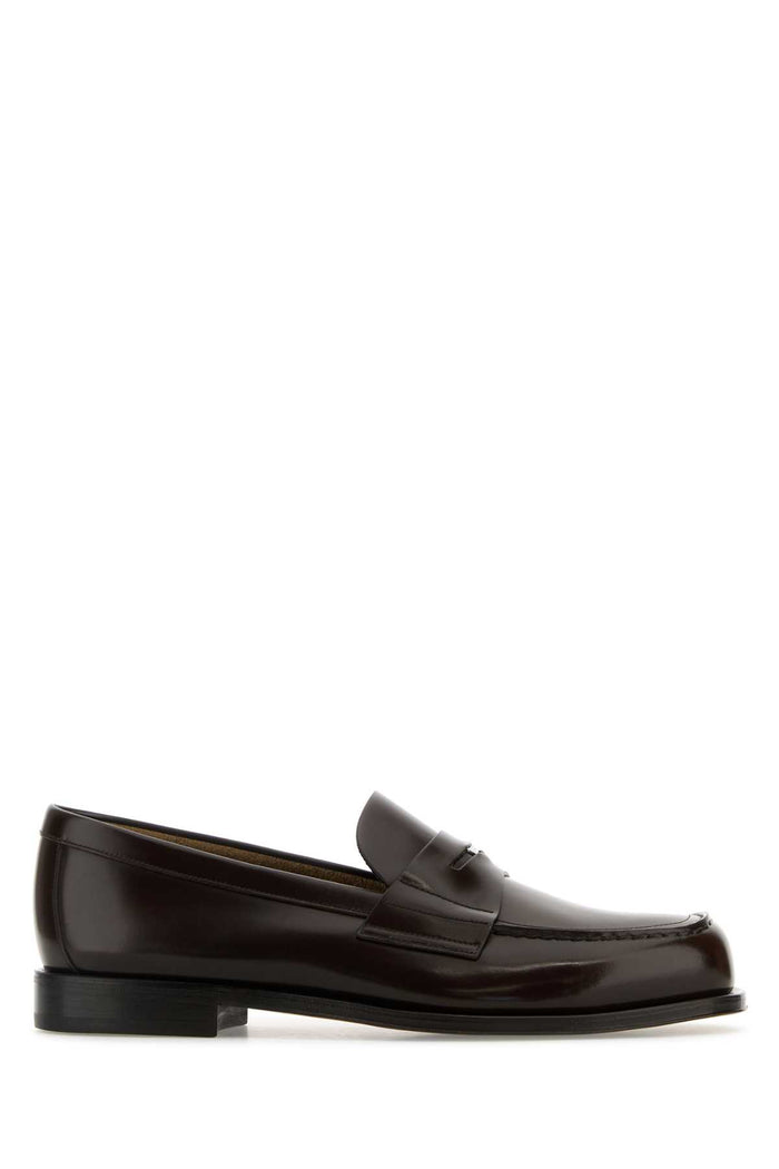 Prada Formale
