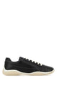 Prada Spin