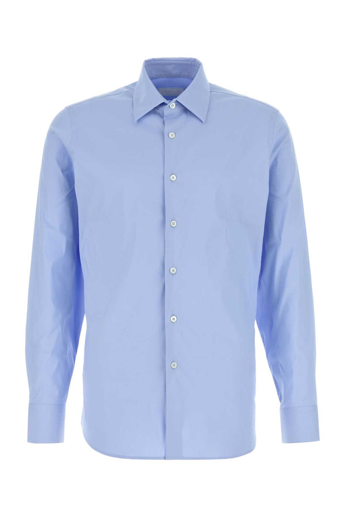 Prada Camicie
