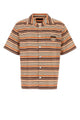 Prada Camicie Stampate