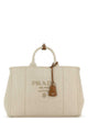 Prada Tessuto