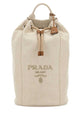 Prada Tessuto