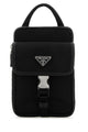 Prada Technology