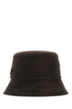 Prada Cappelli