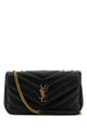 Saint Laurent Ysl Bo M Loulou